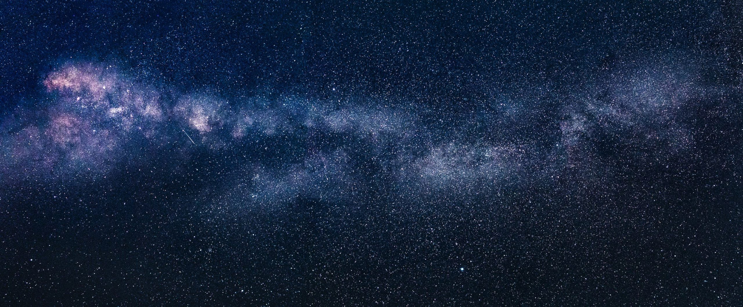 page-header